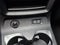 2026 BMW X7 xDrive40i Sports Activity Vehicle
