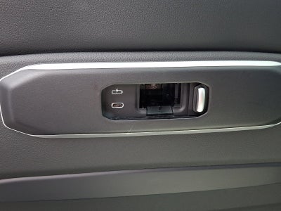 2026 BMW X7 xDrive40i Sports Activity Vehicle