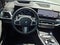 2026 BMW X7 xDrive40i Sports Activity Vehicle