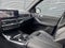 2026 BMW X7 xDrive40i Sports Activity Vehicle