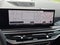 2026 BMW X7 xDrive40i Sports Activity Vehicle