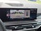 2026 BMW X7 xDrive40i Sports Activity Vehicle