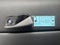 2026 BMW X7 xDrive40i Sports Activity Vehicle