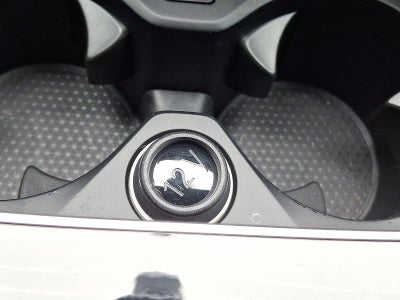 2026 BMW X5 xDrive50e Plug-In Hybrid