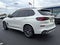 2026 BMW X5 xDrive50e Plug-In Hybrid