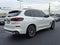 2026 BMW X5 xDrive50e Plug-In Hybrid