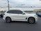 2026 BMW X5 xDrive50e Plug-In Hybrid