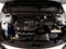 2012 Kia Optima 4dr Sdn 2.4L Auto EX