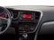 2012 Kia Optima 4dr Sdn 2.4L Auto EX