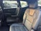 2023 Kia Telluride SX-Prestige X-Pro