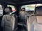 2023 Kia Telluride SX-Prestige X-Pro