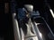 2023 Kia Telluride SX-Prestige X-Pro