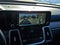 2022 Kia Sorento X-Line SX Prestige AWD