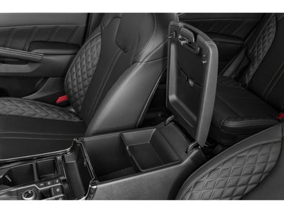 2022 Kia Sorento X-Line SX Prestige AWD