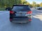 2015 Hyundai Santa Fe Sport Base