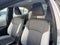 2025 Toyota Corolla LE CVT (Natl)
