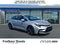 2025 Toyota Corolla SE CVT (Natl)