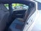 2025 Toyota Corolla SE CVT (Natl)