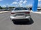 2025 Toyota Corolla SE CVT (Natl)