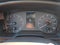 2025 Toyota Corolla SE CVT (Natl)