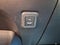 2025 Toyota Corolla SE CVT (Natl)