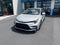 2025 Toyota Corolla SE CVT (Natl)