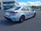 2025 Toyota Corolla SE CVT (Natl)