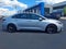 2025 Toyota Corolla SE CVT (Natl)