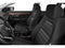 2021 Honda CR-V Hybrid EX AWD