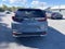 2021 Honda CR-V Hybrid EX-L