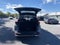 2021 Honda CR-V Hybrid EX-L