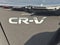 2020 Honda CR-V LX AWD