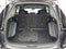 2019 Honda CR-V EX AWD