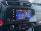 2018 Honda CR-V EX AWD