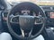 2019 Honda CR-V EX AWD