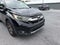 2018 Honda CR-V EX-L AWD