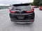 2018 Honda CR-V EX-L AWD