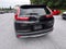 2018 Honda CR-V EX-L AWD