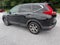 2018 Honda CR-V EX-L AWD