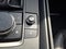 2025 Mazda Mazda CX-50 2.5 S Preferred Package AWD