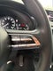 2023 Mazda Mazda CX-50 2.5 S Preferred Plus Package AWD