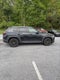 2023 Mazda Mazda CX-50 2.5 S Preferred Plus Package AWD