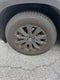2023 Mazda Mazda CX-50 2.5 S Preferred Plus Package AWD