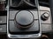 2024 Mazda Mazda CX-50 2.5 Turbo Premium Plus Package AWD