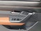 2026 Mazda Mazda CX-50 2.5 Turbo Meridian Edition AWD