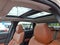 2026 Mazda Mazda CX-50 2.5 Turbo Meridian Edition AWD