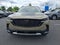 2026 Mazda Mazda CX-50 2.5 Turbo Meridian Edition AWD