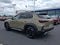 2026 Mazda Mazda CX-50 2.5 Turbo Meridian Edition AWD