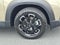 2026 Mazda Mazda CX-50 2.5 Turbo Meridian Edition AWD