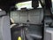 2026 Toyota Sequoia Limited 4WD (SE)
